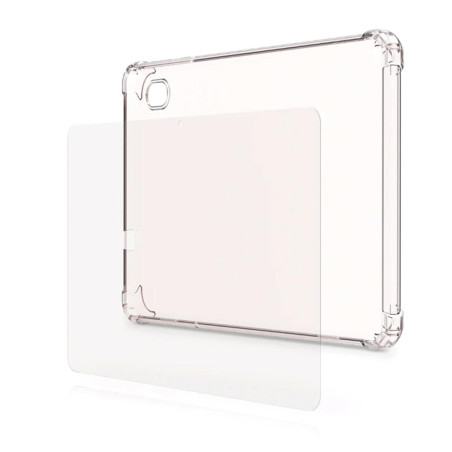 Funda spc gravity 4 protector