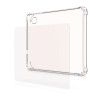 Funda spc gravity 4 protector