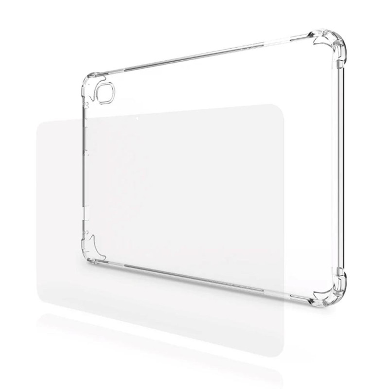Funda spc gravity 4 plus 