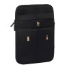 Organizador viaje rivacase 5617 antishock tablet
