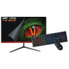 Monitor gaming keep out xgm22kitv2 215 pulgadas