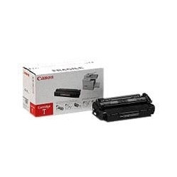 Toner canon cartridge t crg t negro 3500