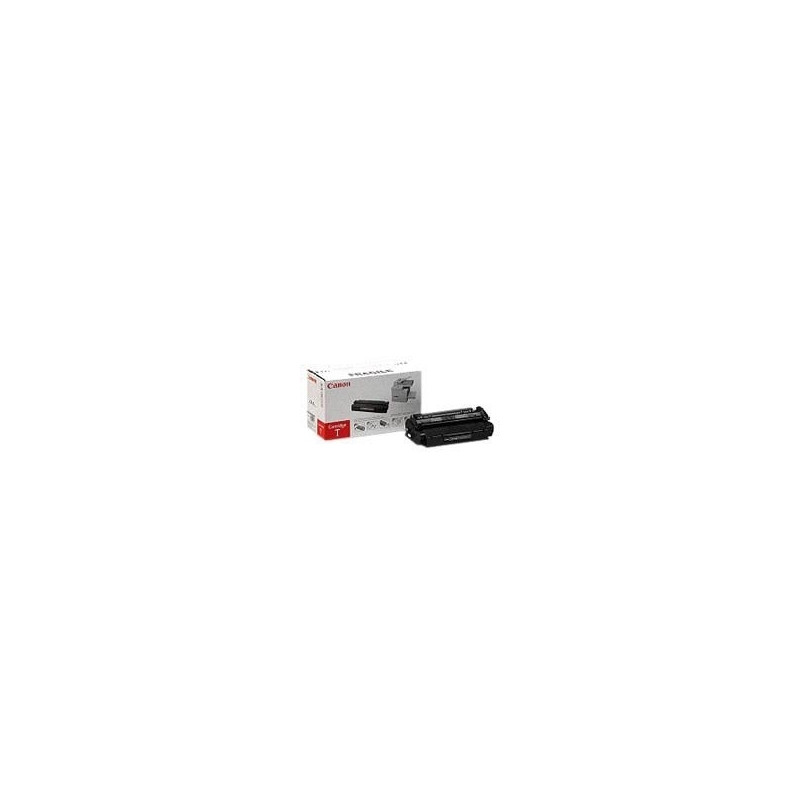 Toner canon cartridge t crg t negro 3500
