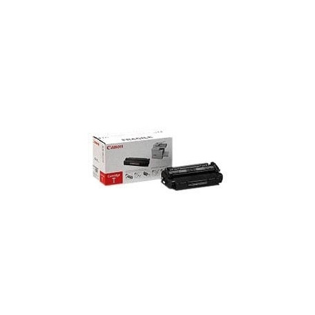 Toner canon cartridge t crg t negro 3500
