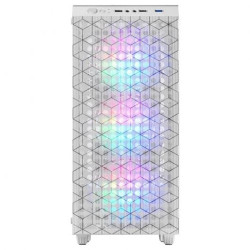 Caja ordenador mars gaming mcmagw atx