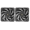 Ventilador caja mars gaming mf nc 2