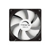 Ventilador caja tacens 2 auraii 90mm