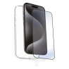Funda muvit recycletek apple iphone 16