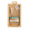 Funda muvit recycletek antibacteriana apple iphone
