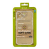 Funda muvit recycletek apple iphone 16