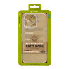 Funda muvit recycletek apple iphone 16