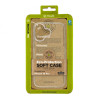 Funda muvit recycletek apple iphone 16