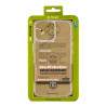 Funda muvit shockproof 2m apple iphone