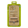 Funda muvit shockproof 2m apple iphone