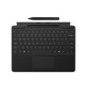 Teclado microsoft surface type pen