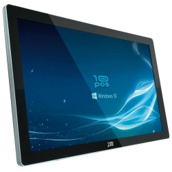 Terminal industrial 10pos 10d 215j64 j6412 8gb
