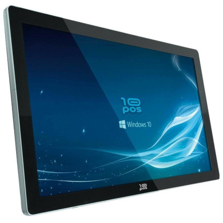 Terminal industrial 10pos 10d 215j64 j6412 8gb