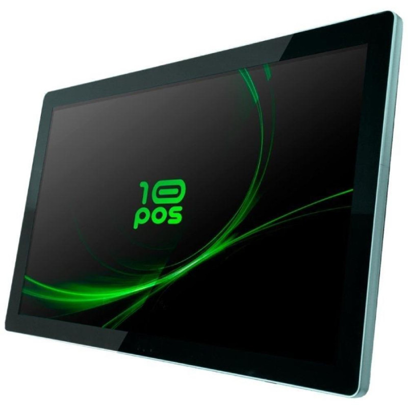 Terminal industrial 10pos 10d 215j68128 j6412 8gb