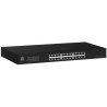 Switch no gestionable level one geu 2431