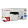 Toner canon cian cl707c 2000pag lbp