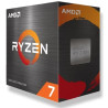 Amd ryzen 7 5800xt 48ghz am4