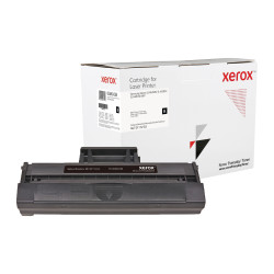 Xerox everyday toner mono samsung mlt d111s
