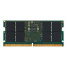 Memoria ram ddr5 16gb kingston 5600mhz