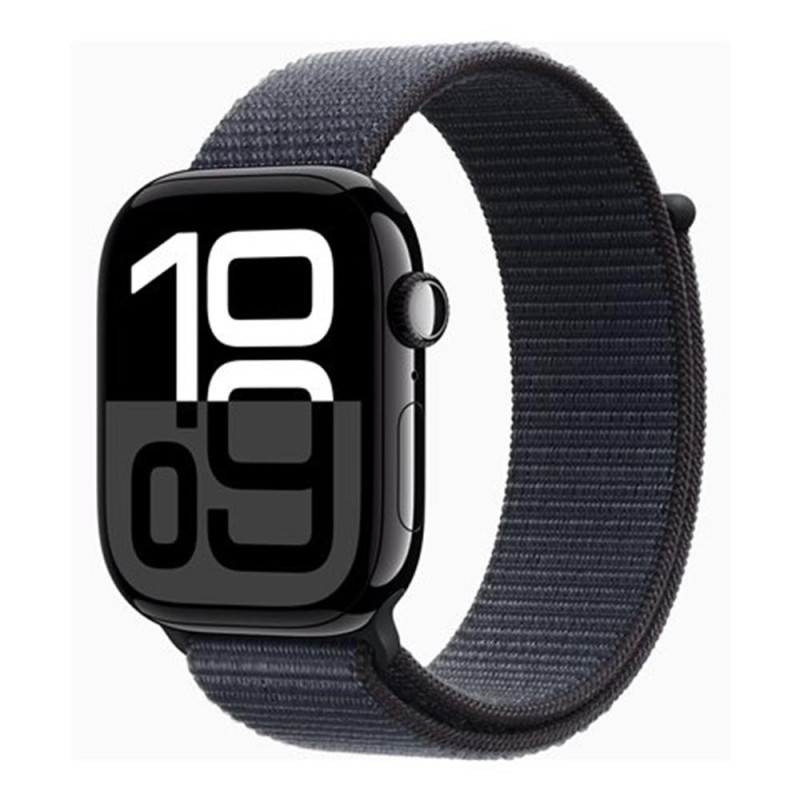 Smartwatch apple watch series 10 gps