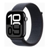 Smartwatch apple watch series 10 gps