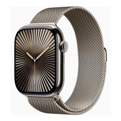 Smartwatch apple watch series 10 gps