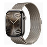 Smartwatch apple watch series 10 gps