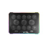 Base refrigeracion mars gaming mnbc13 portatil