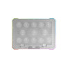 Base refrigeracion mars gaming mnbc13w portatil