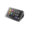 Control deck slim mars gaming msd one