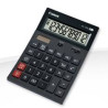 Calculadora canon sobremesa as 1200 12 digitos