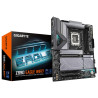 Placa base gigabyte z890 eagle wifi7
