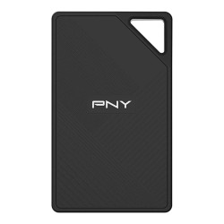 Disco duro externo pny psd0cs3060 1tb rb 1tb
