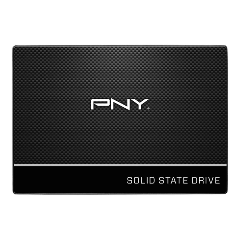Disco duro interno ssd pny cs900