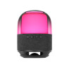 Altavoz bluetooth portable mars gaming msflow