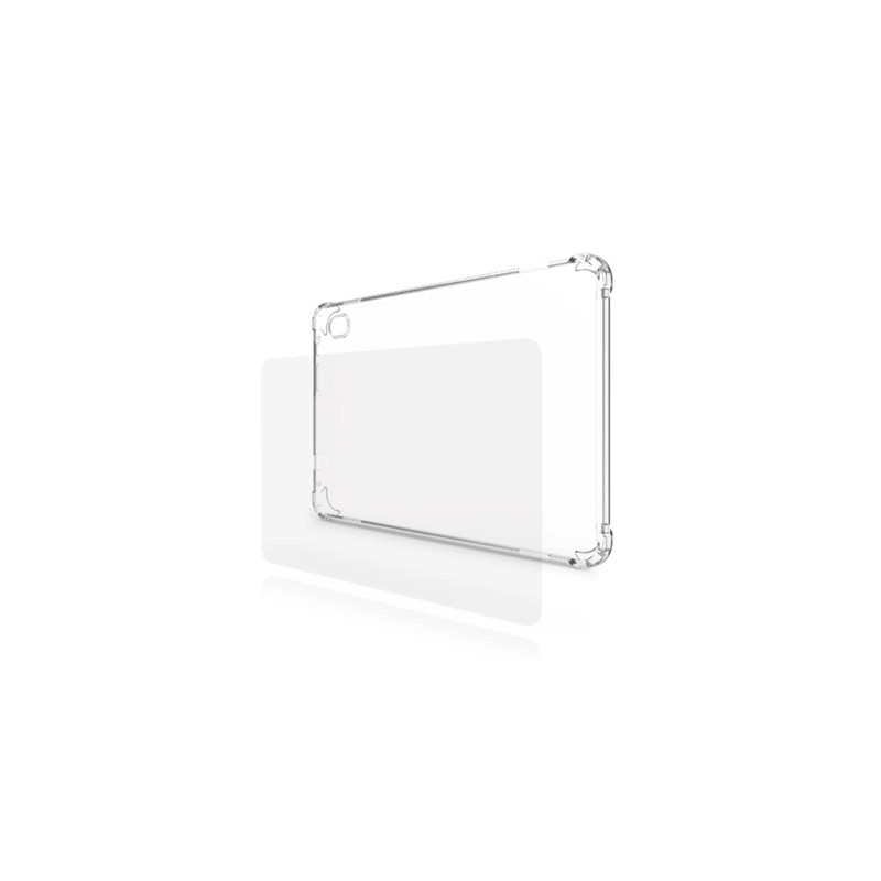 Spc pack de proteccion 11 pulgadas gravity