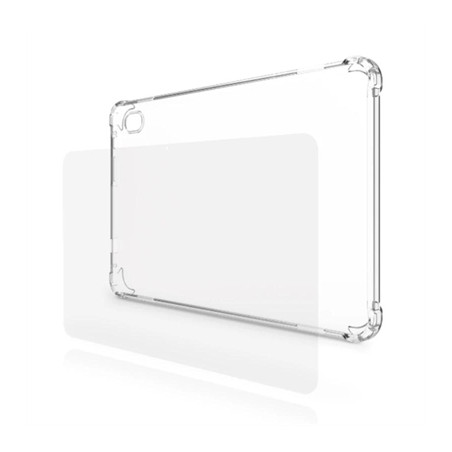 Spc pack de proteccion 11 pulgadas gravity