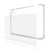 Spc pack de proteccion 11 pulgadas gravity