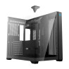 Caja ordenador gaming hiditec atx sky