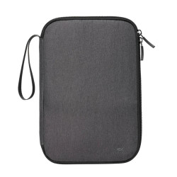 Organizador viaje rivacase 5633 negro