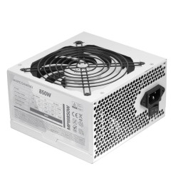 Fuente alimentacion mars gaming al mpiii650w