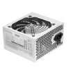 Fuente alimentacion mars gaming al mpiii650w