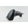 Kit lector codigo barras datalogic quickscan