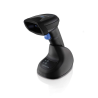 Kit lector codigo barras datalogic quickscan