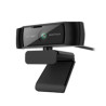 Webcam nilox nxwca2k12 2k