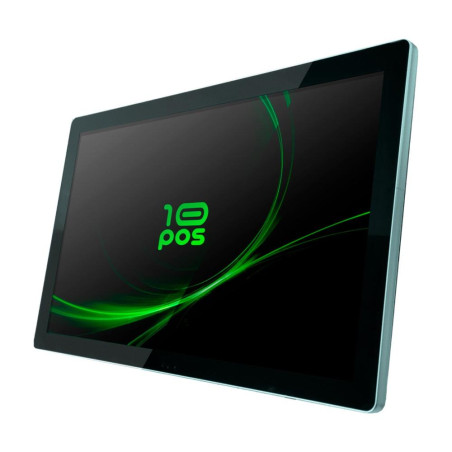 Ordenador tpv 10pos 215 pulgadas 10d 215a rk3568